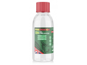 Fire Dragon Gel Firelighter 200ml / 7oz (SALE. RRP £2.99)